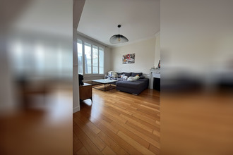  maison claye-souilly 77410