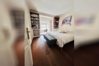  maison claye-souilly 77410