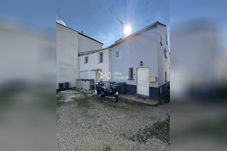  maison claye-souilly 77410