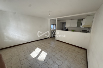  maison claye-souilly 77410