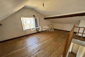  maison claye-souilly 77410