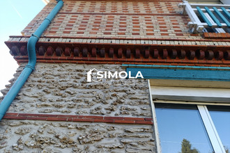  maison claye-souilly 77410