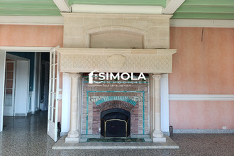  maison claye-souilly 77410