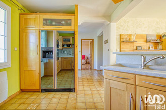  maison claye-souilly 77410