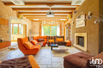  maison claye-souilly 77410