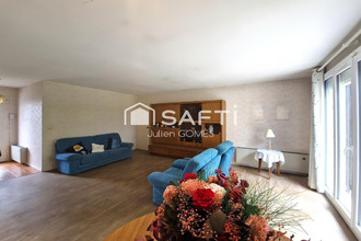  maison claye-souilly 77410