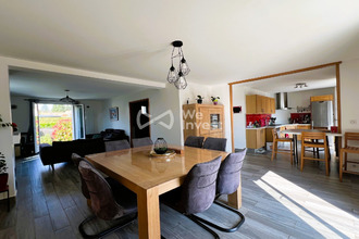  maison claye-souilly 77410