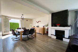  maison claye-souilly 77410