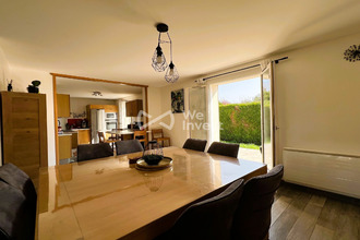  maison claye-souilly 77410