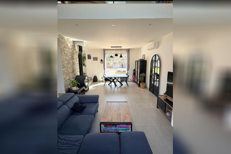  maison claye-souilly 77410