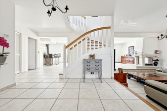  maison claye-souilly 77410