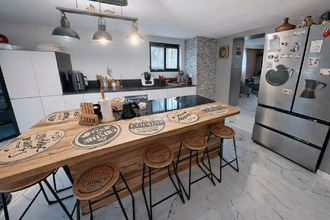  maison claye-souilly 77410