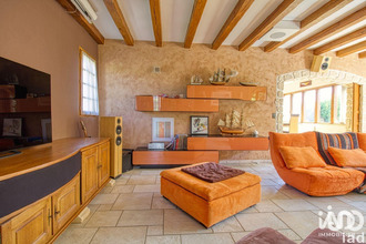  maison claye-souilly 77410