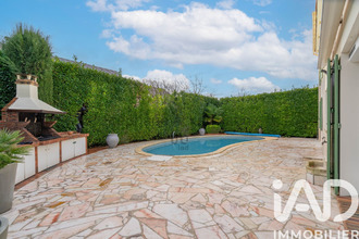  maison claye-souilly 77410