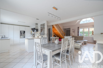  maison claye-souilly 77410