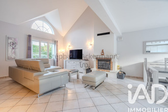  maison claye-souilly 77410