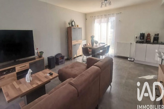  maison claye-souilly 77410