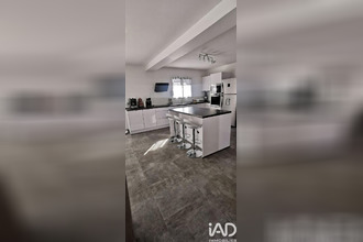  maison claye-souilly 77410