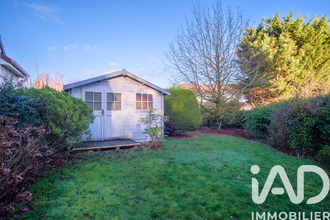  maison claye-souilly 77410