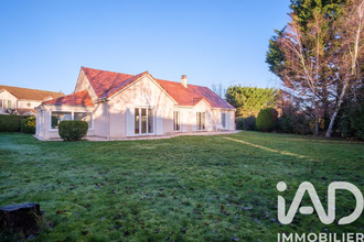  maison claye-souilly 77410