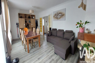  maison claye-souilly 77410