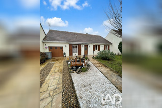  maison claye-souilly 77410