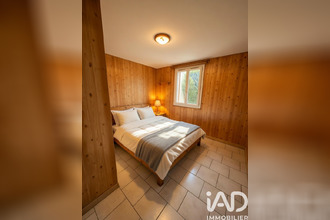  maison claye-souilly 77410