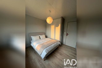  maison claye-souilly 77410