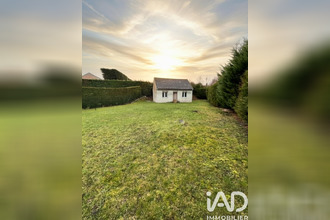  maison claye-souilly 77410