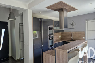  maison claye-souilly 77410