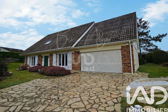  maison claye-souilly 77410