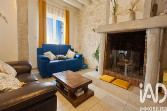  maison claye-souilly 77410