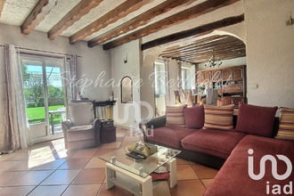  maison claye-souilly 77410