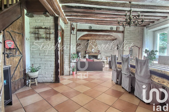  maison claye-souilly 77410