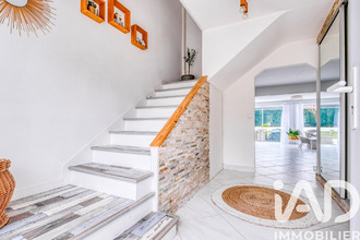  maison claye-souilly 77410