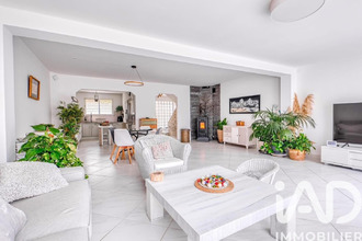  maison claye-souilly 77410