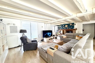  maison claye-souilly 77410