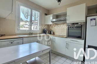  maison claye-souilly 77410
