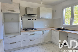  maison claye-souilly 77410