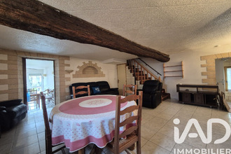  maison claye-souilly 77410