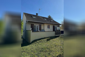  maison claye-souilly 77410