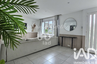  maison claye-souilly 77410