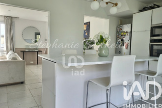  maison claye-souilly 77410