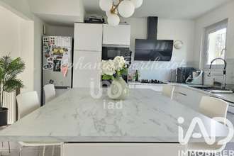  maison claye-souilly 77410