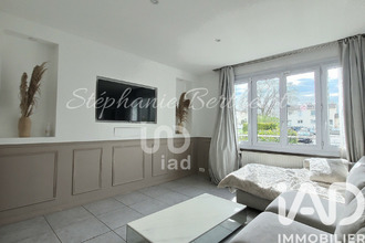  maison claye-souilly 77410