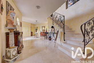  maison claye-souilly 77410