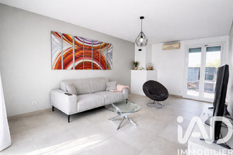  maison claye-souilly 77410