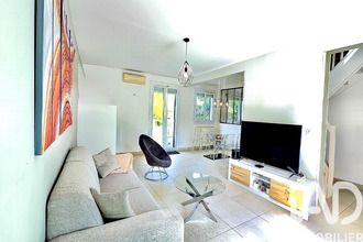  maison claye-souilly 77410