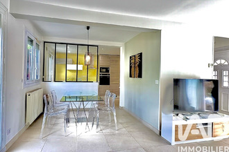  maison claye-souilly 77410