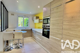  maison claye-souilly 77410